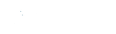 Starquest Logo